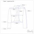 Small Product Preview Image 7